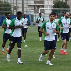 الهلال يوقع اتفاقية مع شركة التطوير الرياضي