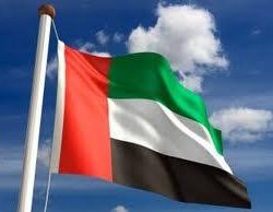 بعد اكتشافها حالتين.. السفارة السودانية تحذر السعوديين من استقدام مواطناتها للعمل “خادمات”