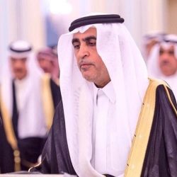 “الشؤون الصحية بجدة” توضح ملابسات مقطع “أنقذوا يتيمة الثغر” ـ فيديو
