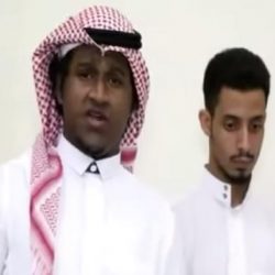 “إدارة تعليم المدينة” تفند ادّعاءات معلمة حول تعرضها للنقل التعسفي
