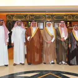 فيديو لفتاة ترقص بمشاركة شباب في مهرجان التسوق ببلقرن يستفز المغردين