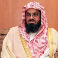 حالة الطقس المتوقعة اليوم الخميس
