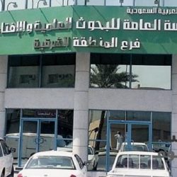 الشريم يشن هجوماً حاداً على الليبراليين ويصفهم بـ “كارهي الدين” و”الفاشيين”
