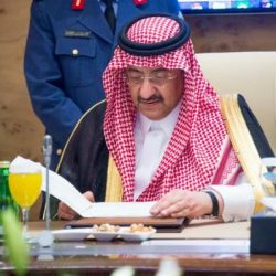 “تعليم جدة”: تشغيل المقاصف المدرسية ذاتياً.. ولا مخاوف على الطلاب منها