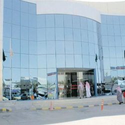 محمد بن نايف: أي مخالفة أو تصرف يخل بأمن الحج سيُواجَه بأقصى درجات الحزم