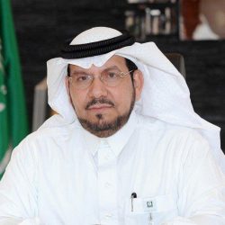 “العمل”: إطلاق برنامج العمل عن بعد قريباً.. والبداية بالمرأة والمعاقين