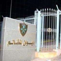 مدير الصندوق العقاري: سأخبر المواطنين بـ “خبر جميل” اليوم