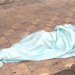 إحالة ملف غرق «تالين» إلى هيئة التحقيق