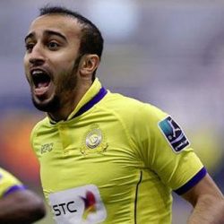 الفتح يسعى لمسح أحزانه بالخليج .. ونجران يخشى قوة الاتحاد