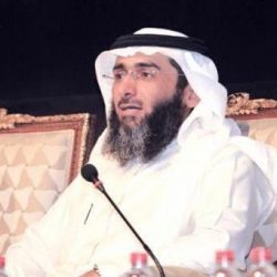 مريضة تتعدي على عاملين في مستشفى حكومي بالمدينة لعدم إجراء فحص طبي لها