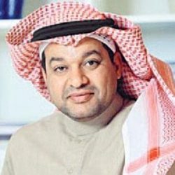 “الراجحي” يوضح أسباب هبوط سوق الأسهم السعودي