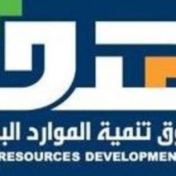 “الزعاق”: اليوم يبدأ الحد الفاصل بين الحر اللاهب والاعتدال
