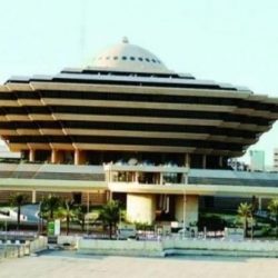 “هدف” يوحد برامج التوظيف والتدريب في “البوابة الوطنية للعمل” نهاية الشهر الجاري
