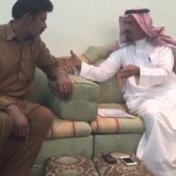نزع ملكية 25 ألف عقار لصالح مشروعات التطوير والنقل العام بمكة