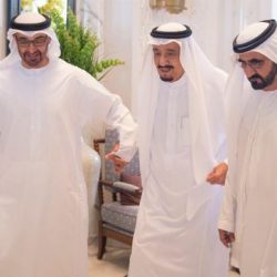 إطلاق سراح مشروط لسائق الصهريج المتهم في واقعة وفاة الطفلة تالين بجدة