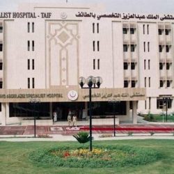 رضيع “جندي الحد الجنوبي” يفقد وعيه إثر التفاف بطانية حول عنقه