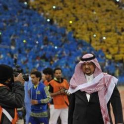 بواتينج يفشل في الفحص .. والاتحاد يتراجع عن ضمه