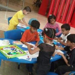 حالة الطقس المتوقعة اليوم الجمعة