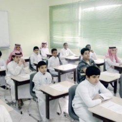 محام ينفي قيام ضابط بابتزاز زوجة زميله بالحدود الشمالية