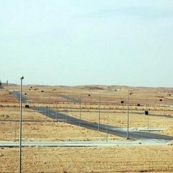 مدارس حكومية بالرياض تضع شروطاً معقدة لقبول الطلبة