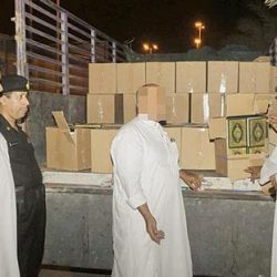 “الخطوط السعودية”: أسعار التذاكر الداخلية ثابتة ولا تُغطي التكلفة