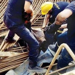 ضبط 5616 مصحفا مزورا بمكة