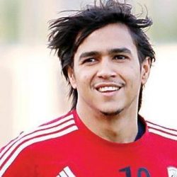 سقوط وافد في بئر و”المدني” يسعى لاستخراج جثته بـ”بسيطاء”