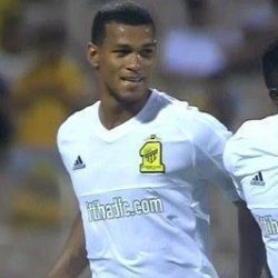 النصر يبدأ حملة الدفاع عن لقبه بمواجهة هجر