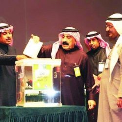 المسعد: الكشف عن المنشطات سيشمل جميع مباريات الدوري