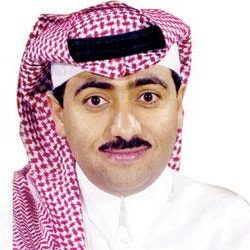 الحمد: عانينا من التعادلات.. ومباريات الدوري أشبه بالنهائي