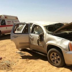 بدء تنفيذ مشروع مراقبي ومنسقي المباريات