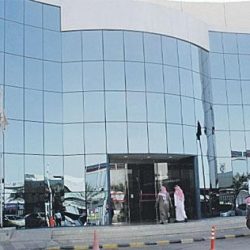 انتشال جثة مقيم من بئر في طبرجل