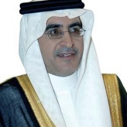 89% نسبة التحويل من المدارس الحكومية السعودية إلى الخاصة