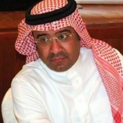 النصر يبدأ حملة الدفاع عن لقبه بمواجهة هجر