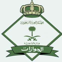 خادمة تغافل زوجة كفيلها وتسرق مجوهرات بـ 80 ألف ريال في رفحاء