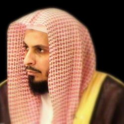 “الجوازات”: لا صحة للموافقة على تحويل “الزيارة” إلى “إقامة”