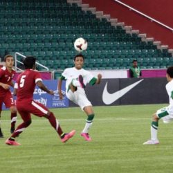 بالصور .. الرائد يستعير الحمد من الهلال