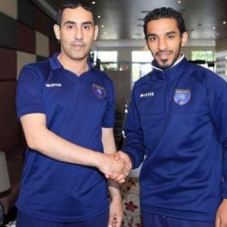 “الصحة”: وفاة “ثمانيني” وإصابة 6 حالات جديدة بـ”كورونا” في الرياض