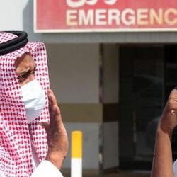 بيبي يمدد عقده مع ريال مدريد حتى 2017