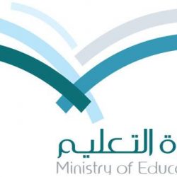 كاتب اقتصادي: اقتراح خفض الرواتب هدفه صرف النظر عن رفعها.. وانتظروا الأسوأ خلال أشهر