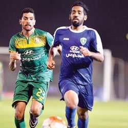 إدارة النصر: حسني يطالبنا بأموال عن فترة لم يلعب فيها للفريق