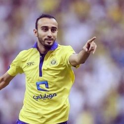حمزة إدريس: أنا بخير وصحة جيدة .. وأشكر كل من سأل عني
