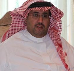 بالفيديو .. السهلاوي يهاجم حكم مباراة النصر وهجر