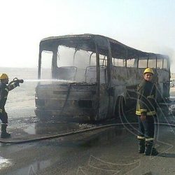 وفاة “ستيني” وتسجيل 7 حالات جديدة مؤكدة بـ “كورونا” في الرياض