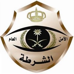 بالصور.. احتراق حافلة كانت تقل 55 شخصاً على طريق الدمام ـ الأحساء