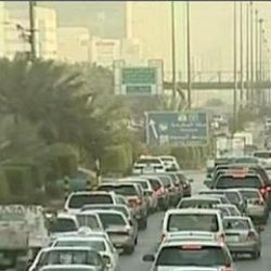 جنائي عسير يطيح بعصابة منظمة لسلب العمالة في أبها