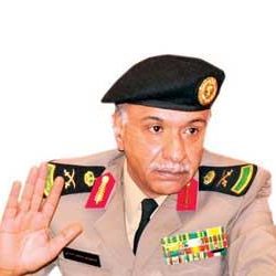 مدني جدة يسيطر علي حريق «تشليح» بريمان
