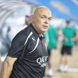 ردود أفعال متباينة تجاه انضمام معلق مصري للتعليق على الدوري السعودي
