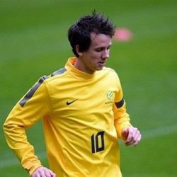 إدارة النصر ترفض التخلي عن خورخي دا سيلفا
