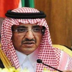 أسترالي يتحدث عن كروس المطلوب في الاتحاد
